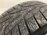Land Rover Range Rover Evoque 2017 Harmaa
