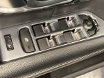 Land Rover Range Rover Evoque 2017 Harmaa