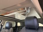 Land Rover Range Rover Evoque 2017 Harmaa