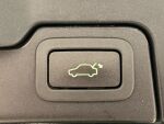 Land Rover Range Rover Evoque 2017 Harmaa