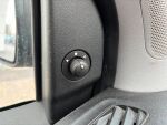 Fiat Doblo 2020 Valkoinen