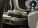 Volvo V60 2020 Musta