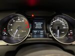 Audi S5 2015 Musta