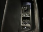 Volkswagen Passat 2017 Musta