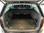Volkswagen Passat 2017 Musta