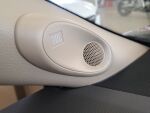 Toyota Camry 2022 Musta