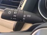 Toyota Camry 2022 Musta