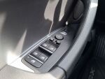 BMW X3 2022 Musta