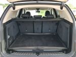 BMW X3 2022 Musta