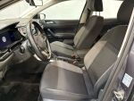 Volkswagen Polo 2022 Harmaa