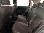Volkswagen Polo 2022 Harmaa