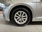 Volkswagen Passat 2022 Harmaa