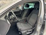 Volkswagen Passat 2022 Harmaa