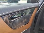 Volvo XC90 2019 Sininen