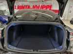 Tesla Model 3 2020 Musta