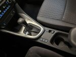 Toyota Yaris 2023 Valkoinen