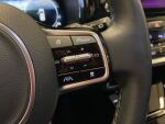 Kia Sorento 2023 Harmaa