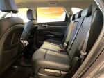 Kia Sorento 2023 Harmaa
