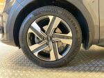 Kia Sorento 2023 Harmaa