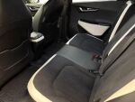 Kia EV6 2022 Punainen