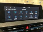 Kia EV6 2022 Punainen