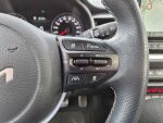 Kia Stonic 2023 Vihreä