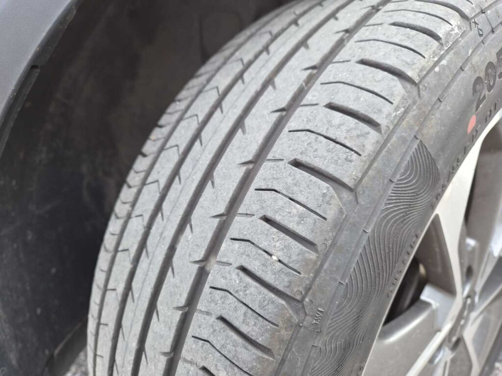 Kia Stonic 2023 Vihreä