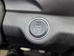 Kia Stonic 2023 Vihreä