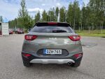 Kia Stonic 2023 Vihreä