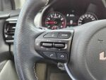 Kia Stonic 2023 Vihreä