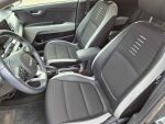 Kia Stonic 2023 Vihreä