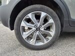 Kia Stonic 2023 Vihreä
