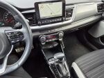Kia Stonic 2023 Vihreä