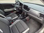 Kia Stonic 2023 Vihreä