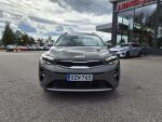 Kia Stonic 2023 Vihreä