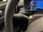 Volvo XC40 2023 Musta