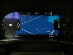 Volvo XC40 2023 Musta