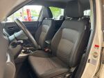 Suzuki Vitara 2023 Valkoinen