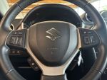 Suzuki Vitara 2023 Valkoinen
