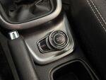 Suzuki Vitara 2023 Valkoinen