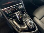 BMW 218 2023 Musta