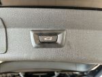 BMW 218 2023 Musta