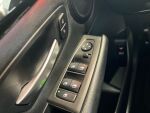 BMW 218 2023 Musta