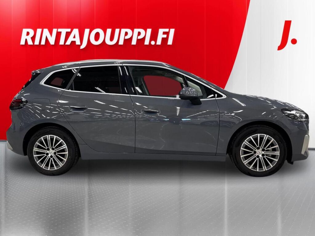 BMW 225 2023, bild 7/30