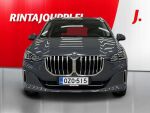 BMW 225 2023 Harmaa