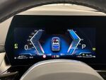 BMW 225 2023 Harmaa