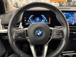 BMW 225 2023 Harmaa