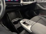 BMW 225 2023 Harmaa