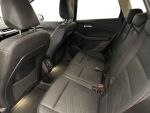 BMW 225 2023 Harmaa