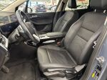 BMW 225 2023 Harmaa